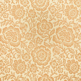 Brecken Saffron