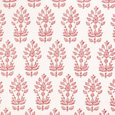 Brian Tea Rose