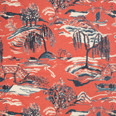 Bridgewater Rouge