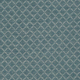 Brinley Teal