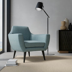 Brinley Teal