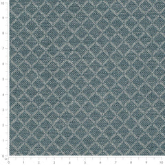 Brinley Teal