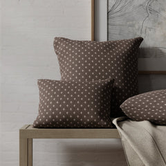 Briony Gunmetal