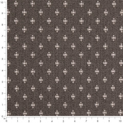 Briony Gunmetal