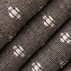 Briony Gunmetal