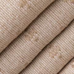 Briony Parchment