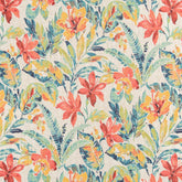 Brixton Tropical