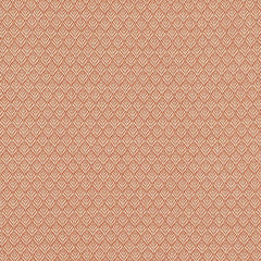 Brody Grapefruit