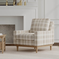 Brower Linen