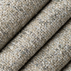 Burgess Sterling