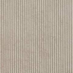 Burnett Pewter