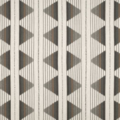Byron Flannel