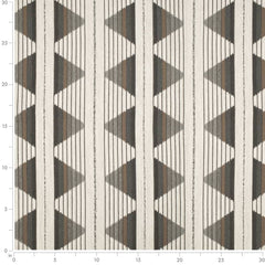 Byron Flannel