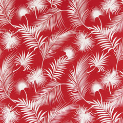 Cabos Crimson