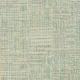 Caleb Seafoam