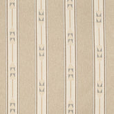 Calix Beige