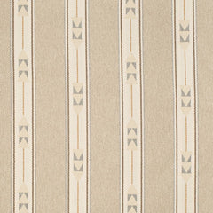 Calix Beige