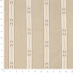Calix Beige