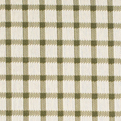 Callahan Olive
