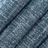 Callaway Denim