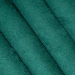 Camaro Emerald