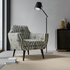 Cango Sand
