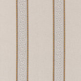 Canora Linen