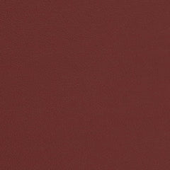 Carmen Currant