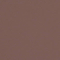 Carmen Lilac