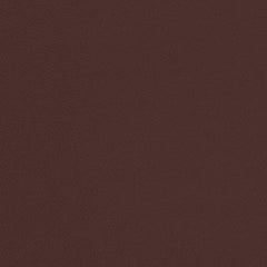 Carmen Merlot