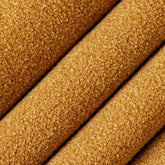 Casper Mustard