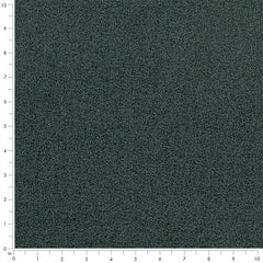 Casper Prussian