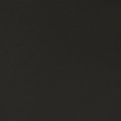 Caspian Ebony
