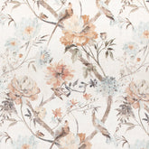 Cass Powder Blue