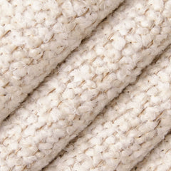 Cassian Eggshell