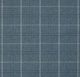 Catalina Denim