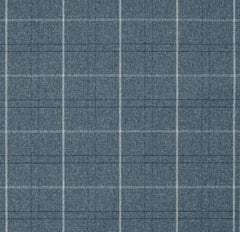 Catalina Denim