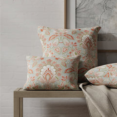 Cathleen Aqua
