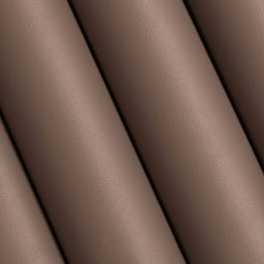 Chad Cedar