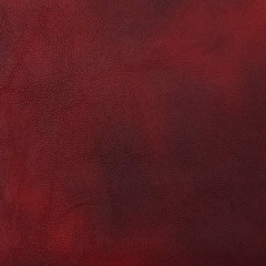 Charisma Burgundy