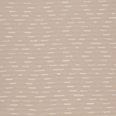 Cheryl Burlap