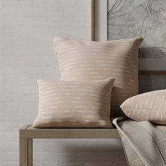 Cheryl Burlap