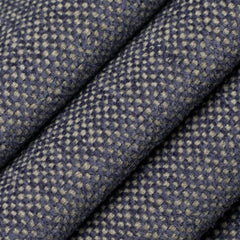 Chet Denim