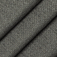 Chet Graphite