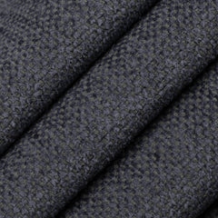 Chet Navy