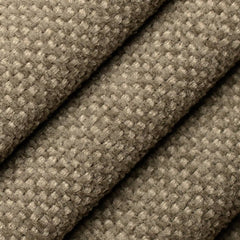 Chet Pumice
