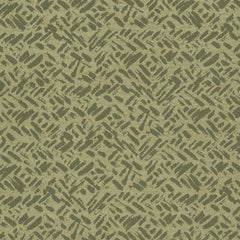 Chroma Sage