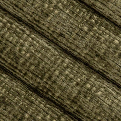 Claridge Olive