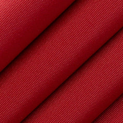 Clarkson Scarlet