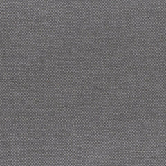 Clearwater Iron